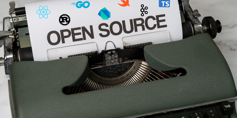 Unlocking the Secrets of Open Source Languages: What Do Google, Apple, and Microsoft Have in Common?