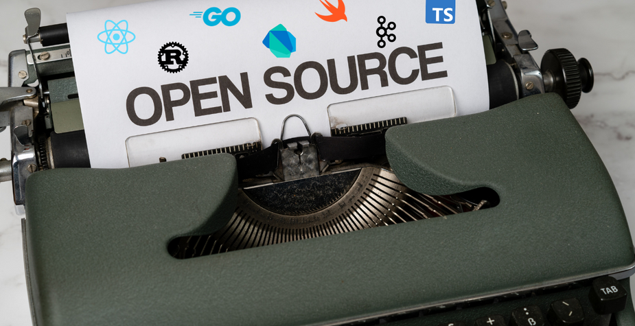 Unlocking the Secrets of Open Source Languages: What Do Google, Apple, and Microsoft Have in Common?