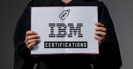 Unlock 11 Free IBM Certifications: Boost Your Skills Without Breaking the Bank!