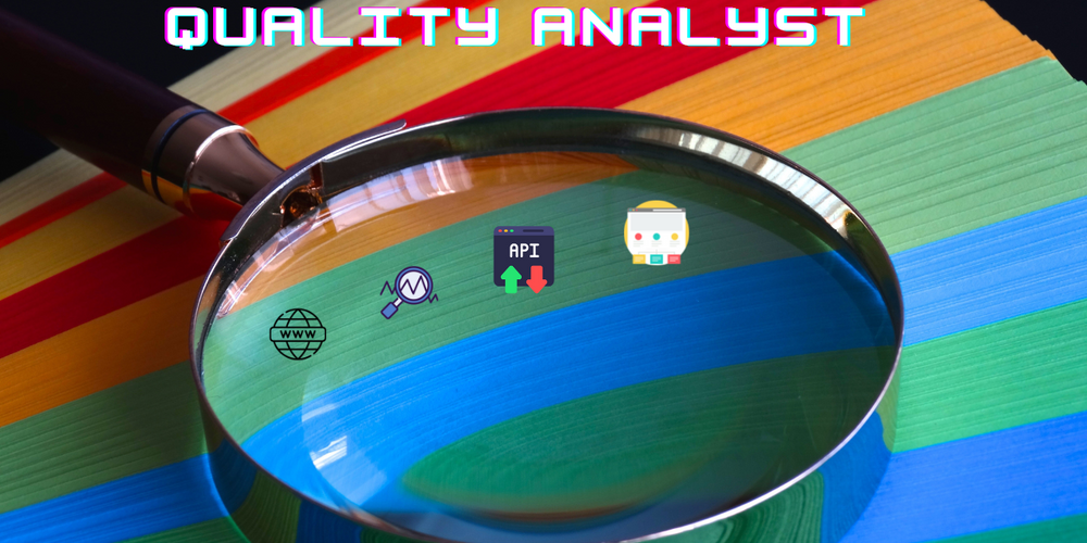 Quality Analyst Skills Checklist: How Many Do You Possess?